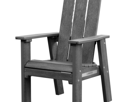 Breeo X Series Adirondack Chair Online