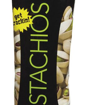 Wonderful Pistachios Online