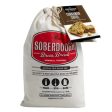 Soberdough Artisan Brew Bread Dough Mixes Hot on Sale