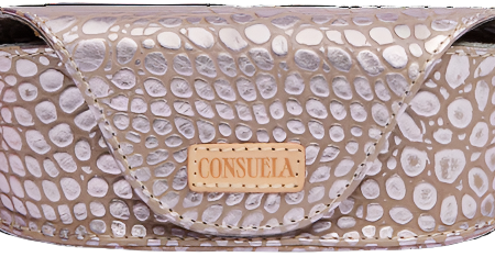 Consuela Sunglass Case on Sale