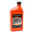 Hydraulic Steering Fluid 32 oz. Cheap