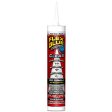 Flex Glue Waterproof Adhesive Hot on Sale