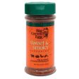 Big Green Egg Seasoning Rubs Hot on Sale