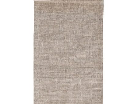 Woven Hemp Fiber & Cotton Table Runner - 6  Supply