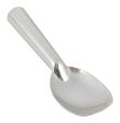 Harold s Kitchen Stainless Steel Ice Cream Scoop For Sale