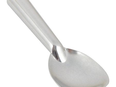 Harold s Kitchen Stainless Steel Ice Cream Scoop For Sale