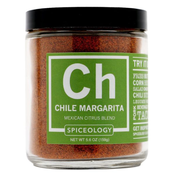 Spiceology Seasoning Rubs Online now