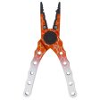 Danco Aluminum Fishing Pliers - 7  Online