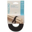 Velcro One-Wrap Nylon Straps Cheap