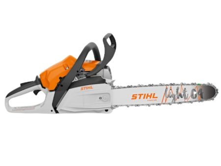 Stihl MS 182 Gasoline Chainsaw For Sale