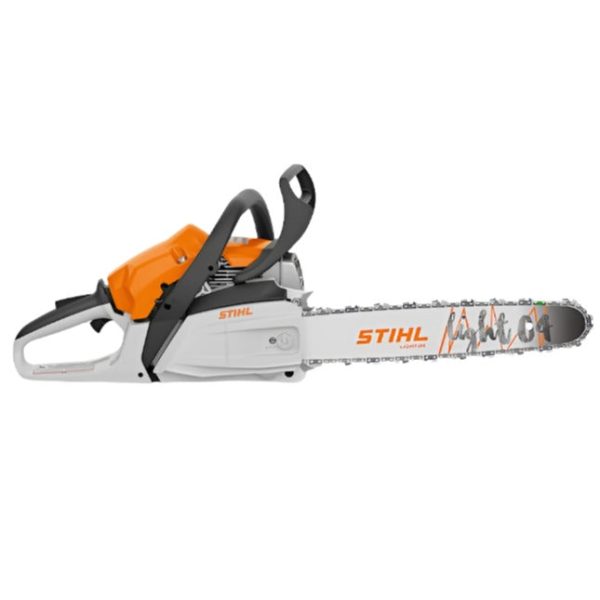 Stihl MS 182 Gasoline Chainsaw For Sale