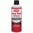 Jump Start Starting Fluid 11 oz. For Sale