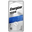 Energizer Specialty Batteries Discount