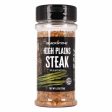 Blackstone BBQ Seasonings Sale