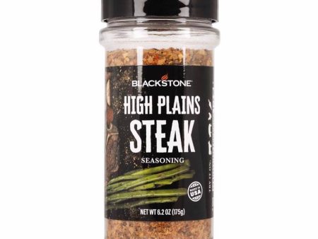 Blackstone BBQ Seasonings Sale