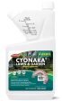 Martin s Cyonara Lawn & Garden Insect Control - 1 qt. on Sale