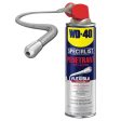 WD-40 Specialist Penetrant - 13.5 oz. For Sale