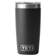 YETI Rambler Insulated Tumbler Sale