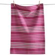 Tag Cotton Basket Weave Dishtowel - 18  x 26  Online Sale