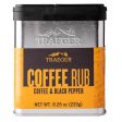 Traeger BBQ Seasoning Rubs Discount