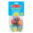 Sunny Patch Bag of Bugs - 10 pc. For Cheap