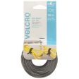 Velcro One-Wrap Nylon Straps Cheap