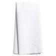 Tissue Paper - White - 20  x 30  - 8 pc. Online now