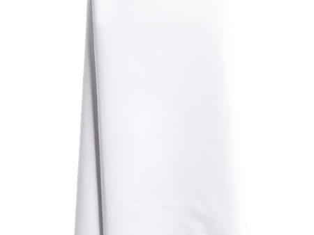 Tissue Paper - White - 20  x 30  - 8 pc. Online now