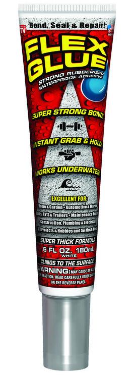 Flex Glue Waterproof Adhesive Hot on Sale