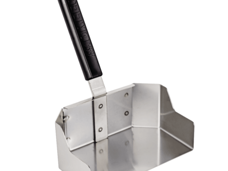 Breeo Stainless Steel Ash Shovel Fashion