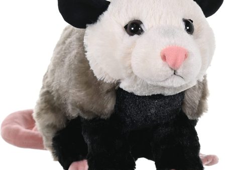 Cuddlekins Plush Opossum - 12  Sale