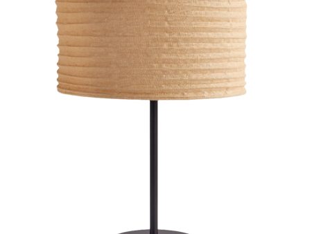 Kramer Rattan Lamp Online