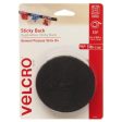 Velcro Cut-to-Length Adhesive Rolls Sale