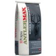 Purina AntlerMax Deer Pellets w  Water Shield - 50 lb. Discount