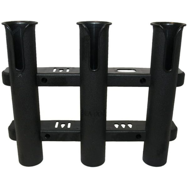 Sea-Dog One Piece Side Mount Rod Holder Hot on Sale