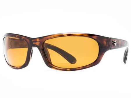 Calcutta Horseshoe Polarized Sunglasses For Discount