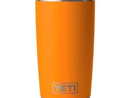 YETI Rambler Insulated Tumbler Sale