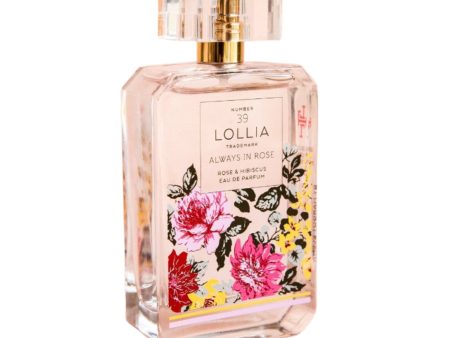 Lollia Eau De Parfum For Cheap