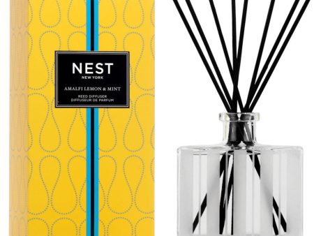 NEST Reed Diffusers - 5.9 oz. Cheap