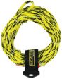 1 Rider Tube Tow Rope 50  Online