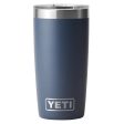 YETI Rambler Insulated Tumbler Sale