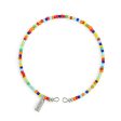 A.R.K.  Acts of Random Kindness  Bracelet Supply