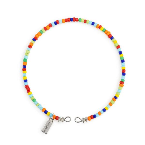 A.R.K.  Acts of Random Kindness  Bracelet Supply