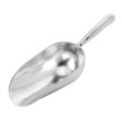 Cast Aluminum Ice & Food Scoop For Cheap