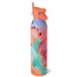 Swig Flip & Sip Water Bottle - 20 oz. Cheap