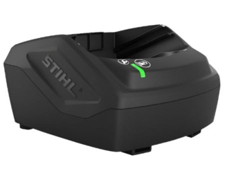 Stihl AL 101 Lithium-Ion Battery Charger Online now