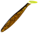 Hogie Lures Super Minnow on Sale