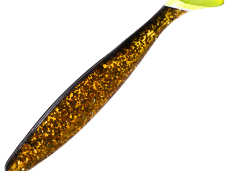 Hogie Lures Super Minnow on Sale