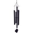 Music of the Spheres  Basso Profundo  Windchime Online Sale