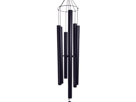 Music of the Spheres  Basso Profundo  Windchime Online Sale